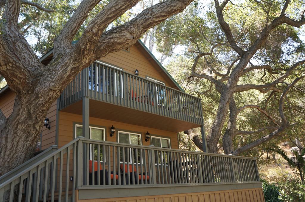 فندق إسكونديدوفي  Bandy Canyon Ranch الغرفة الصورة