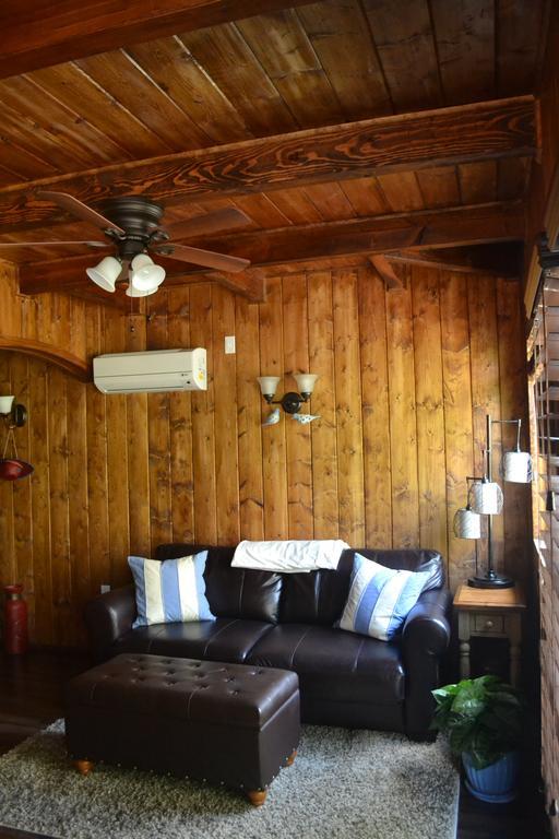 فندق إسكونديدوفي  Bandy Canyon Ranch المظهر الخارجي الصورة