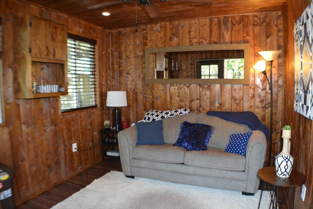 فندق إسكونديدوفي  Bandy Canyon Ranch المظهر الخارجي الصورة